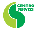  Futura Istruzione e Formazione Professionale a Trapani 