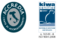  Futura Istruzione e Formazione Professionale a Trapani 