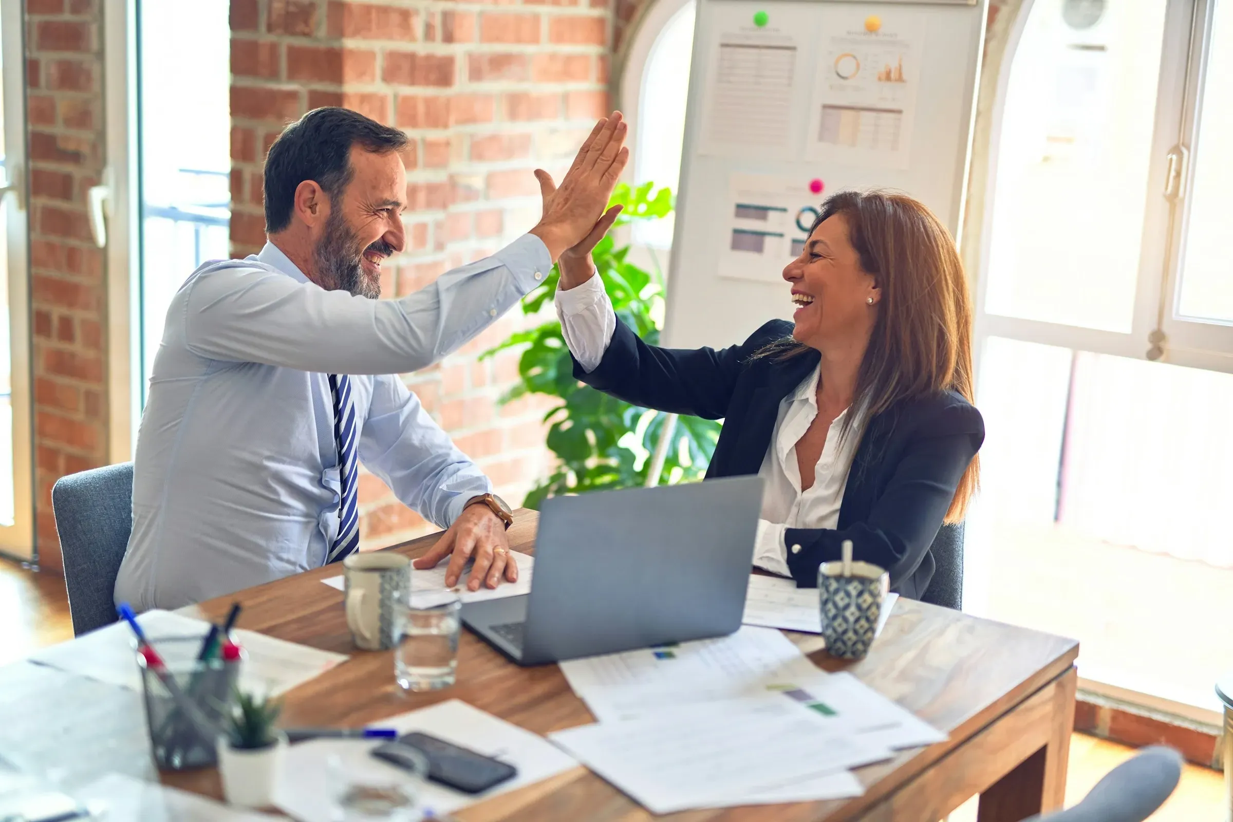 Fondi interprofessionali per la formazione