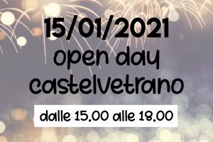 banner-sito-15-01-open-day-castelvetrano