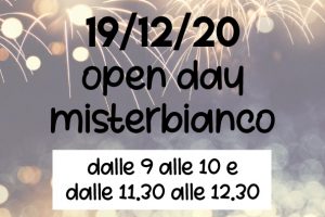 banner-sito-19-12-open-day-misterbianco