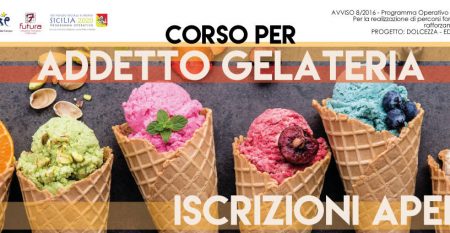 banner-home-page-gelateria