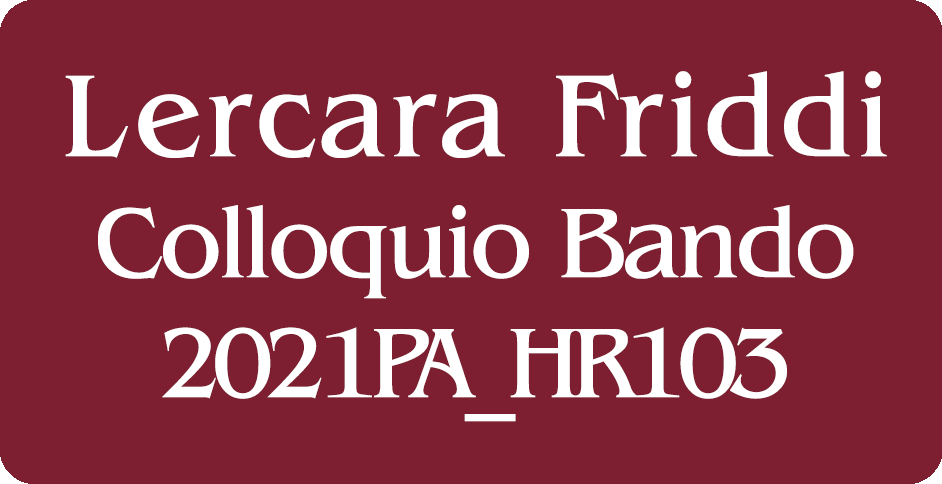 Lercara-Friddi-HR103